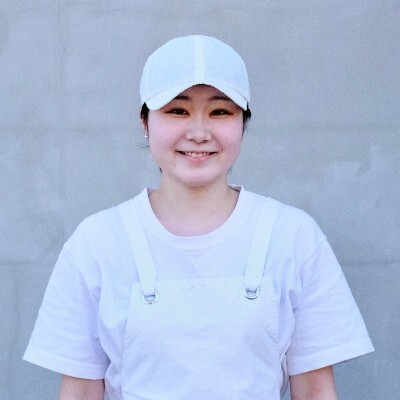 三瓶 心乃花さんのプロフィール画像