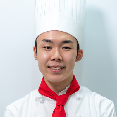 石原 宥人さんのプロフィール画像