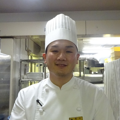 橋本 翔太さんのプロフィール画像