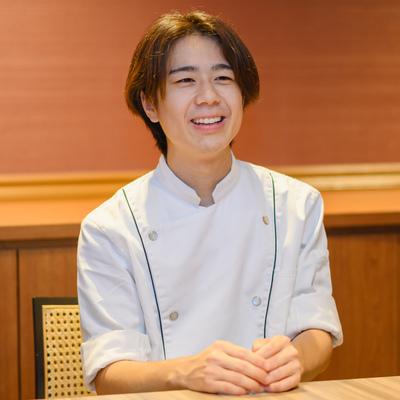 N Rさんのプロフィール画像