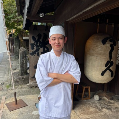 山本 樹さんのプロフィール画像