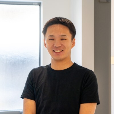 荻田　 大輝さんのプロフィール画像