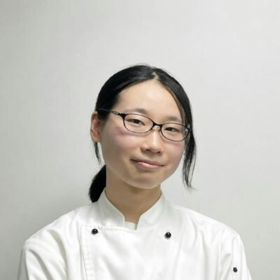 栗原 未侑さんのプロフィール画像