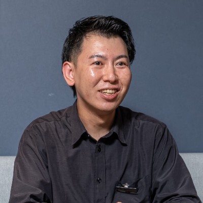鈴木 健大さんのプロフィール画像