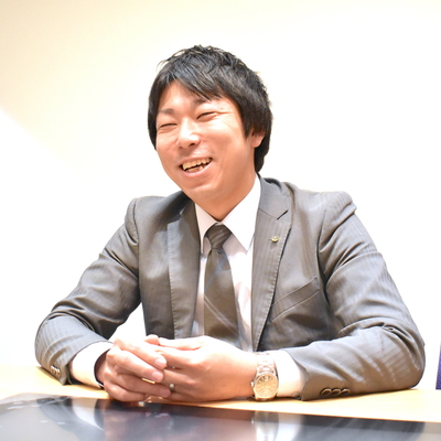 木本 築さんのプロフィール画像