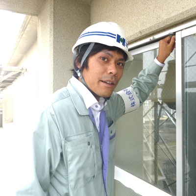 S. Kさんのプロフィール画像