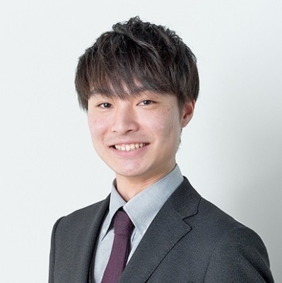 武川 聖さんのプロフィール画像