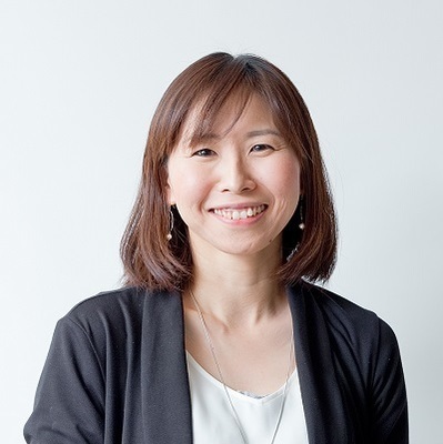 冨田 江麻さんのプロフィール画像