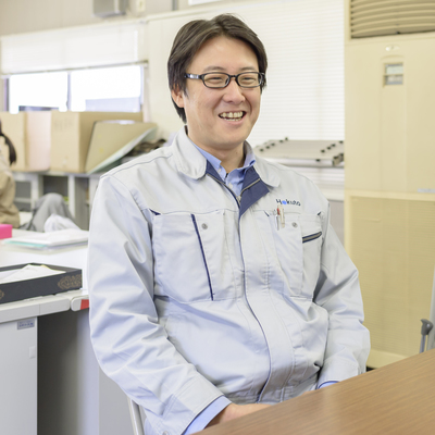 足立 裕哉さんのプロフィール画像