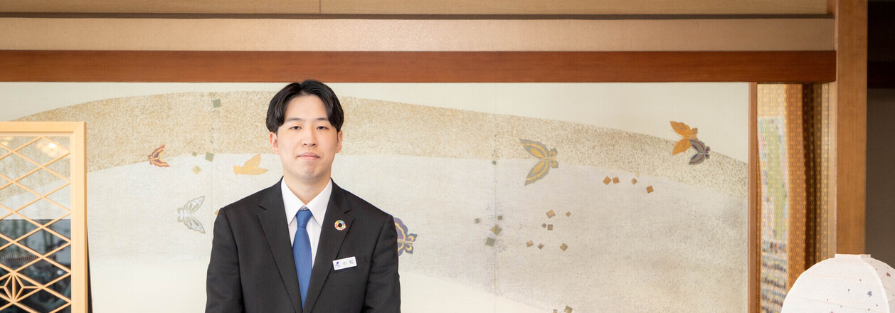 小松 洋平