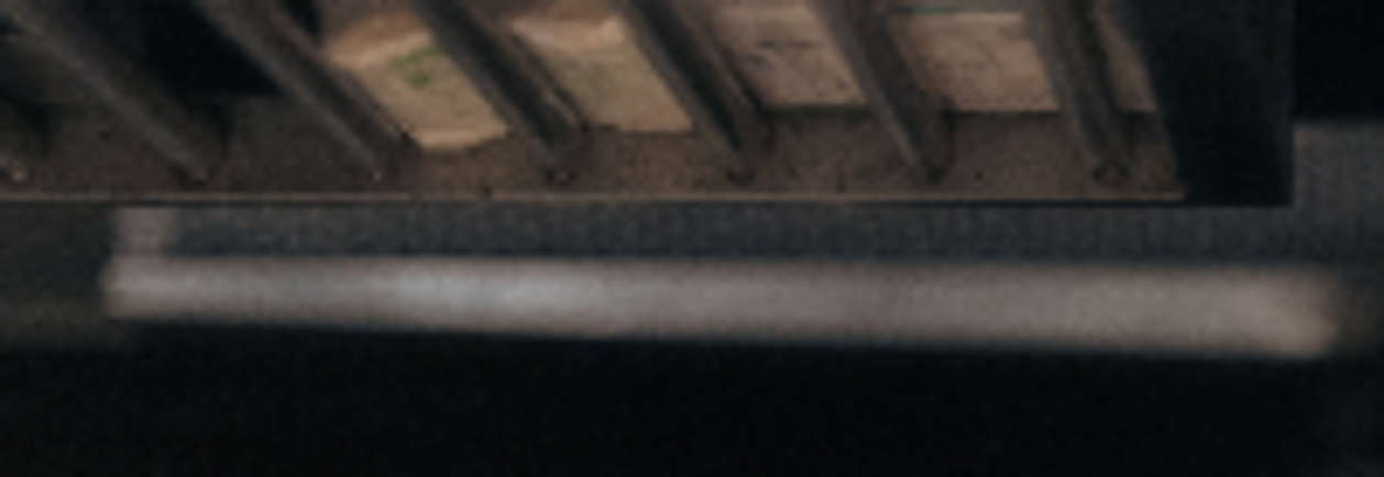 T M