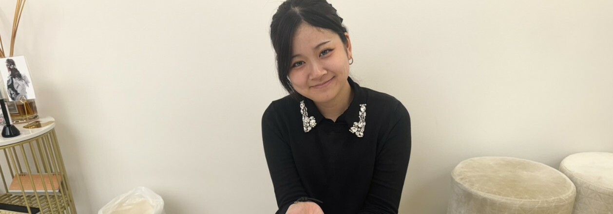 竹口 杏寿