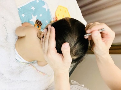 若木 美里さんの活躍 ロゴ