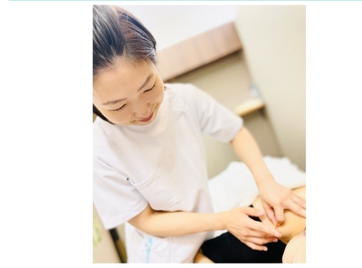 若木 美里さんの活躍 ロゴ