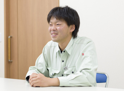 人生史上一番大変だった出来事