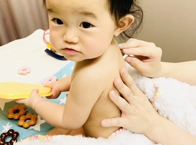若木 美里さんの活躍 ロゴ