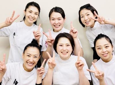 若木 美里さんの活躍 ロゴ