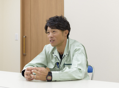 忘れられない最後の神輿担ぎ