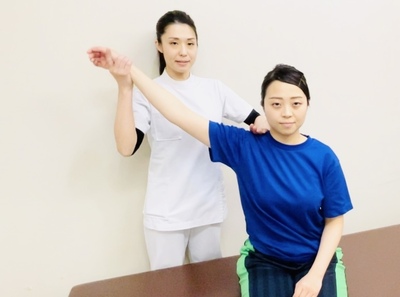 若木 美里さんの活躍 ロゴ