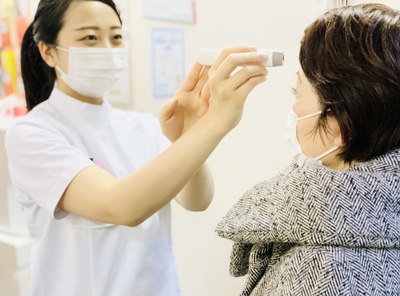若木 美里さんの活躍 ロゴ