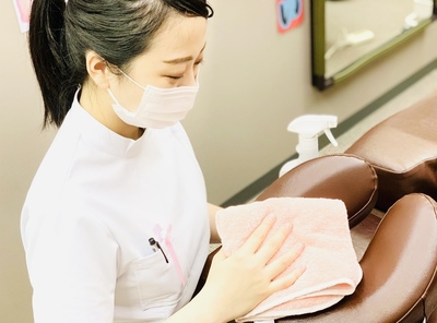若木 美里さんの活躍 ロゴ