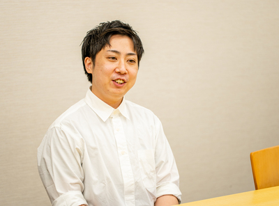 内定を辞退してピソラにきた理由