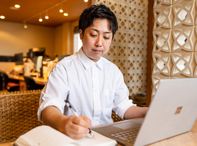 ピソラのマニュアルがすごい理由