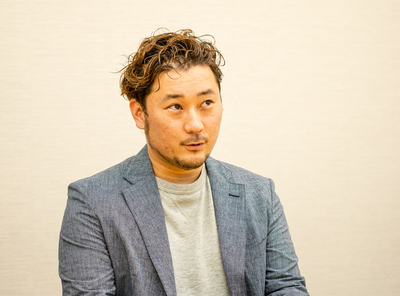 ピソラ一号店、開店の裏話