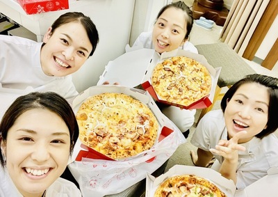 若木 美里さんの活躍 ロゴ