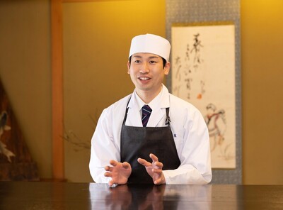 新社会人として仕事をする上での考え方