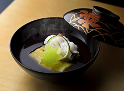 「美味しかった」の一言にやりがいを