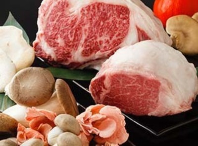 料理への強い思い