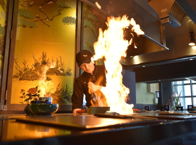 佐竹 滉輝さんの活躍 ロゴ