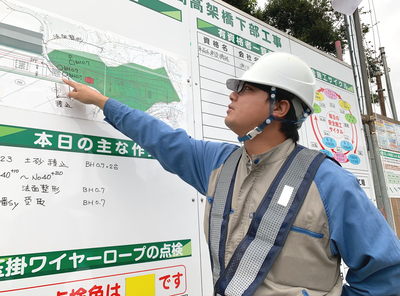 職種転換してみてよかった