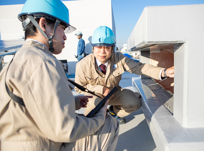 小林 宏次さんの活躍 ロゴ