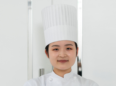 互いが成長できる環境