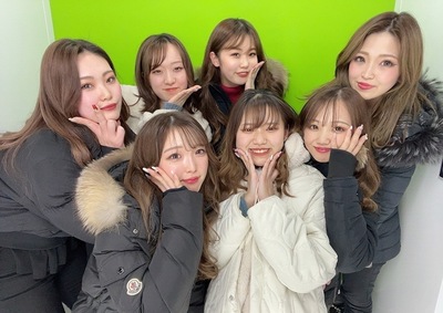 松本 美和さんの活躍 ロゴ