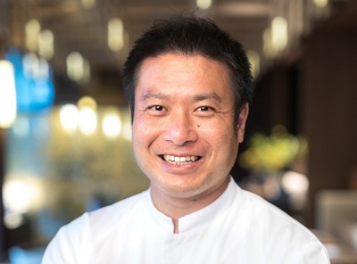 looking for a job or changing jobs | Careermap, the No. 1 job