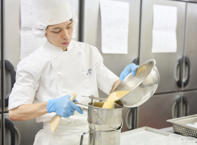 大﨑 拓海さんの活躍 ロゴ