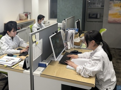 実際に施工管理の仕事をして感じたこと