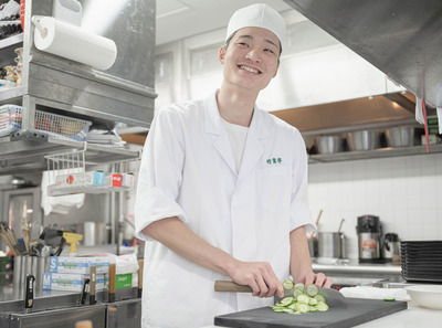 和田 日向さんの活躍 ロゴ