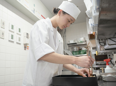 和田 日向さんの活躍 ロゴ