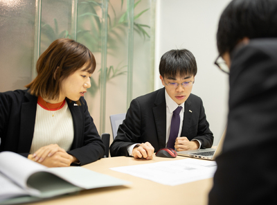 永久的に残らないからこその面白さ