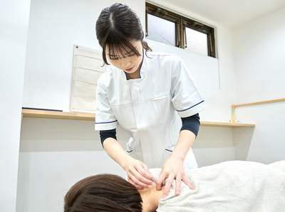渡邉 菜々花さんの活躍 ロゴ