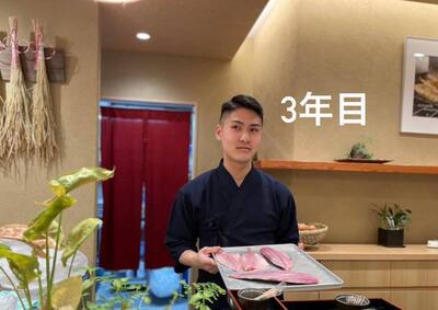 忘年会は勉強会