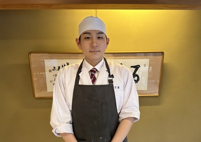 前向きな心を養う