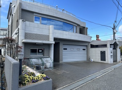 印象的だった現場