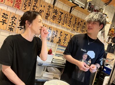 これからのミッション