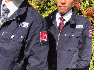 三好 祥平さんの活躍 ロゴ