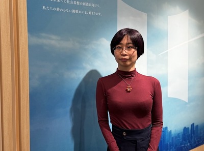 待遇や居心地がよくなっている会社